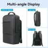 Vention KRNB0 15.6inch Laptop Backpack
